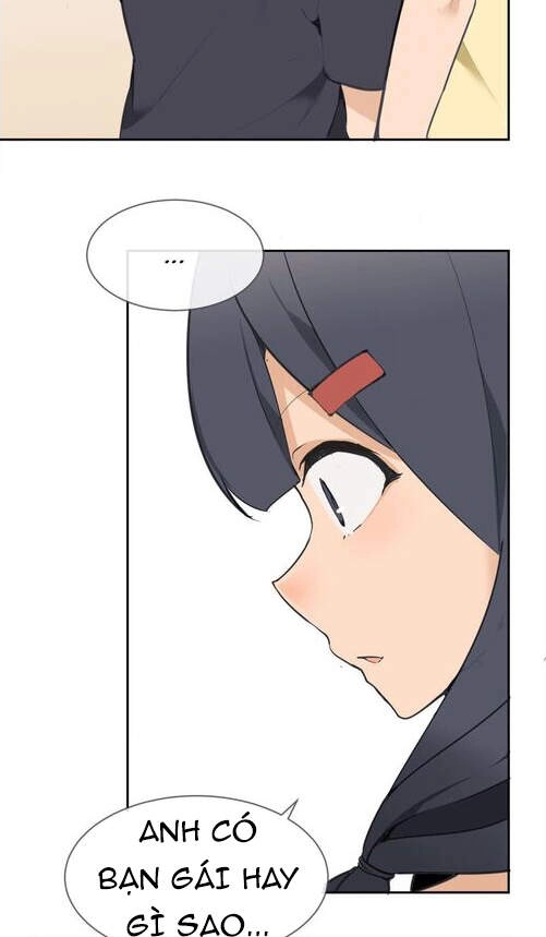 The Dead King Chapter 50 - 6