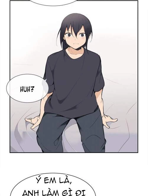 The Dead King Chapter 50 - 7