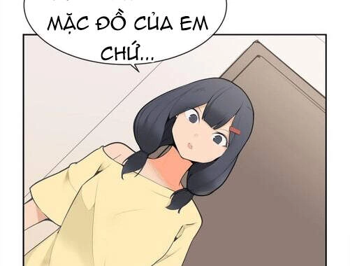 The Dead King Chapter 50 - 8