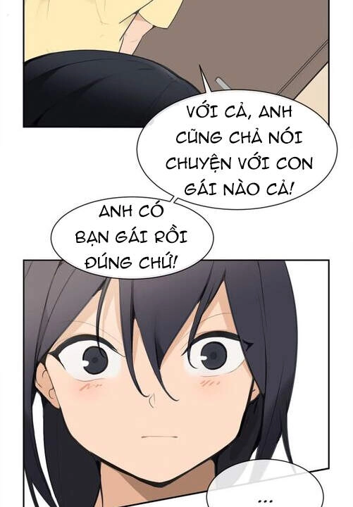 The Dead King Chapter 50 - 9