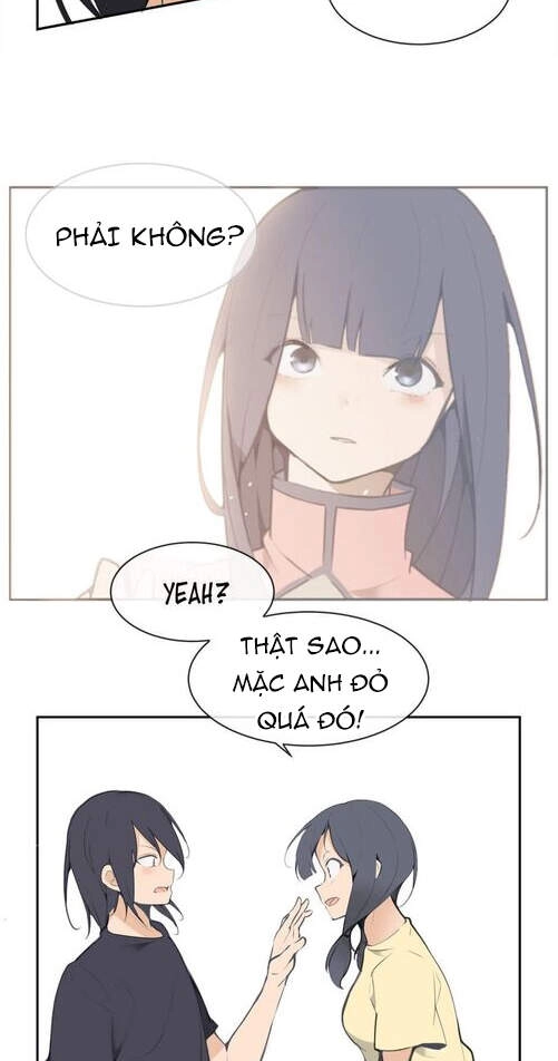 The Dead King Chapter 50 - 10