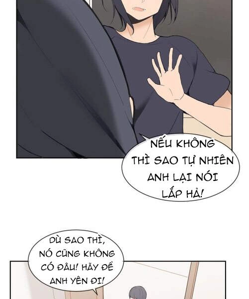 The Dead King Chapter 50 - 12