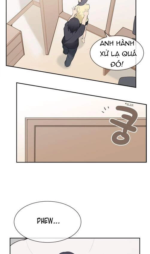 The Dead King Chapter 50 - 13