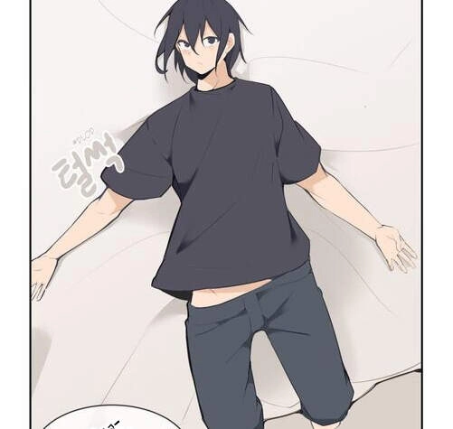 The Dead King Chapter 50 - 14