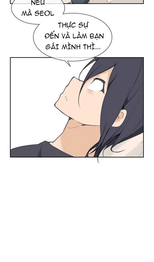 The Dead King Chapter 50 - 15