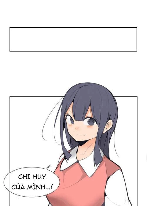 The Dead King Chapter 50 - 16