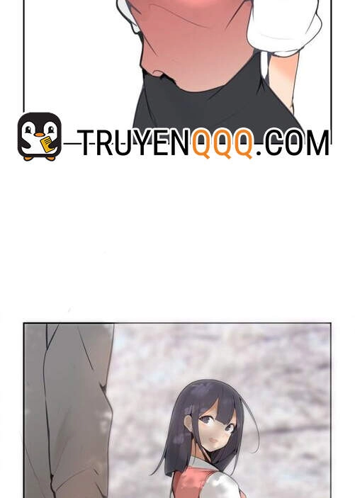 The Dead King Chapter 50 - 17