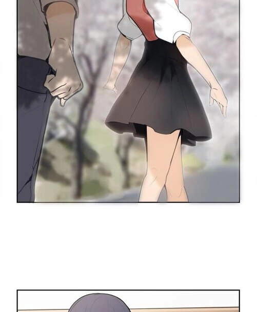 The Dead King Chapter 50 - 18