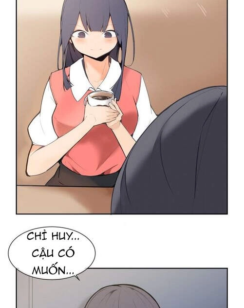 The Dead King Chapter 50 - 19