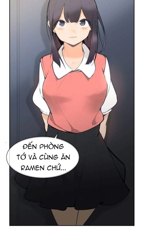 The Dead King Chapter 50 - 20