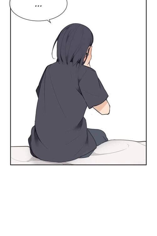 The Dead King Chapter 50 - 22