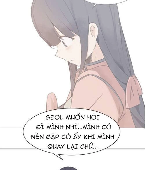 The Dead King Chapter 50 - 24