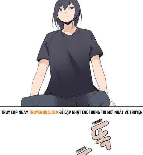 The Dead King Chapter 50 - 25