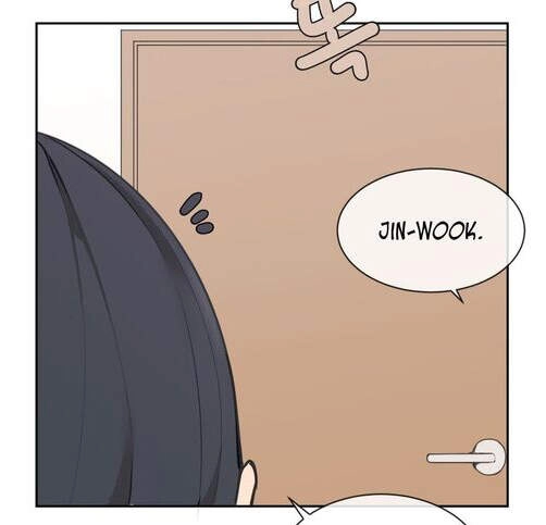 The Dead King Chapter 50 - 26