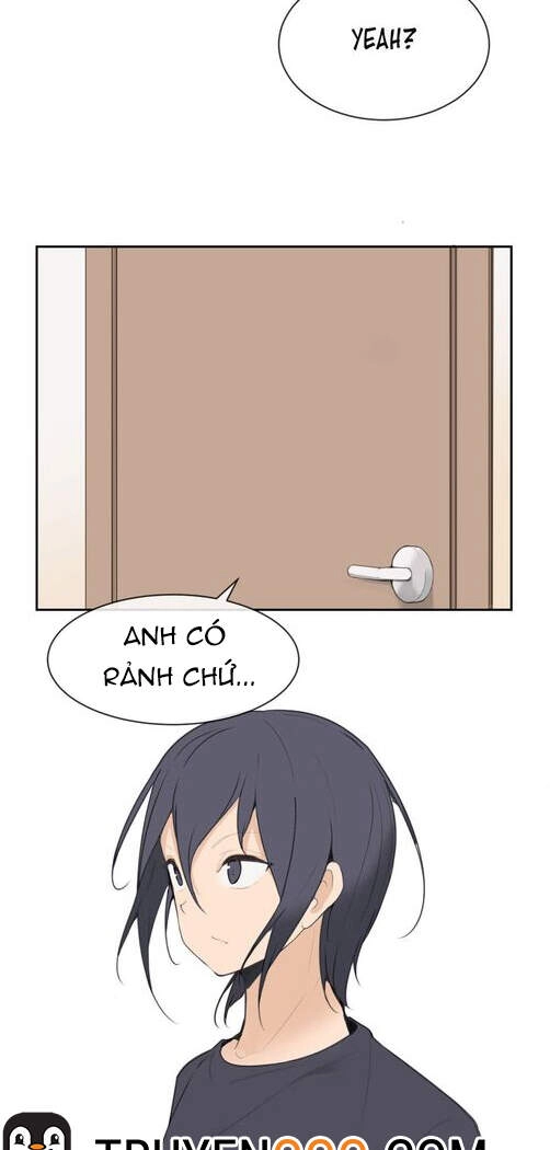 The Dead King Chapter 50 - 27