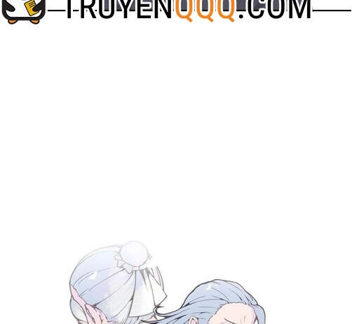 The Dead King Chapter 50 - 28