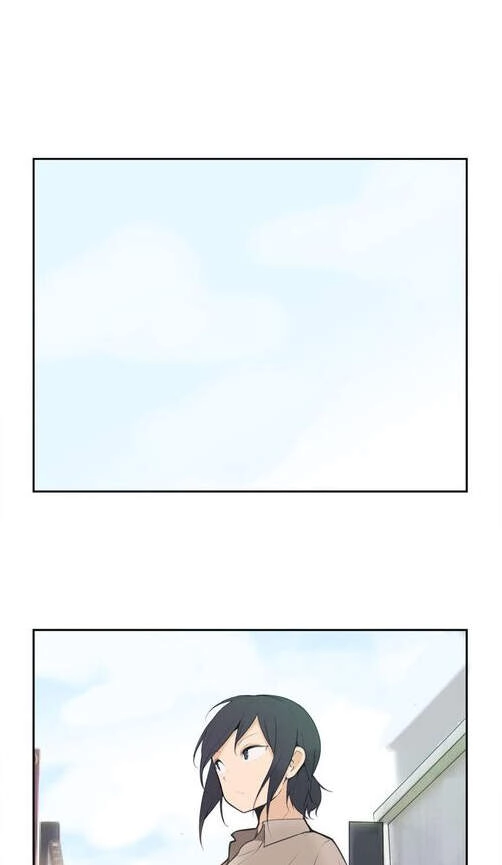 The Dead King Chapter 50 - 30