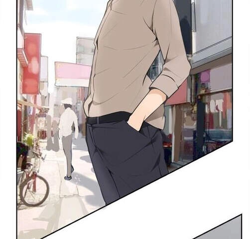 The Dead King Chapter 50 - 31