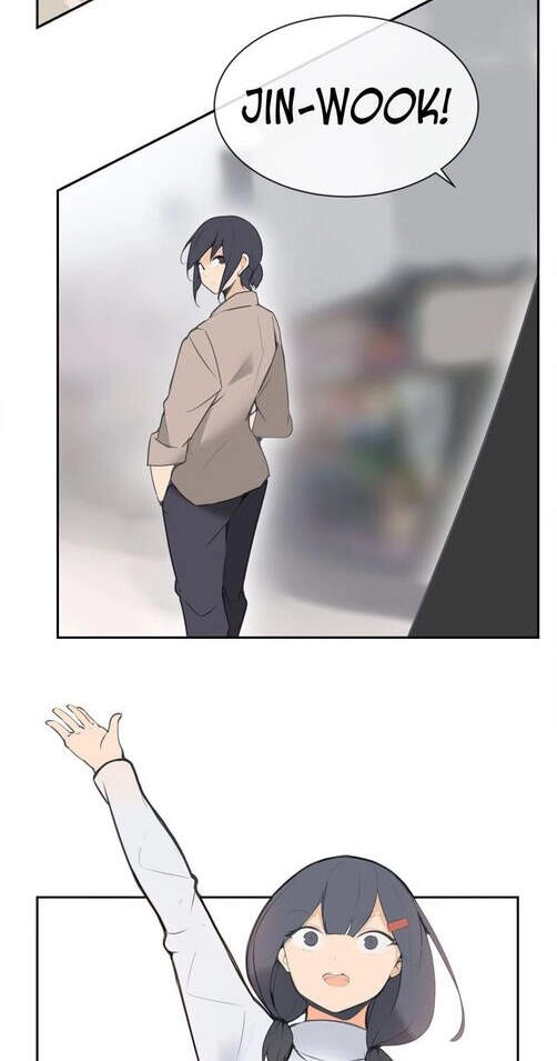 The Dead King Chapter 50 - 32