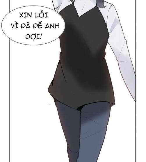 The Dead King Chapter 50 - 33