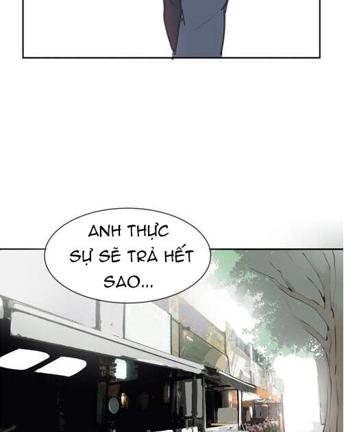 The Dead King Chapter 50 - 34