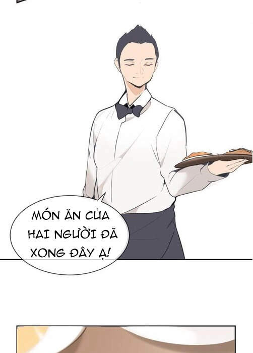 The Dead King Chapter 50 - 36