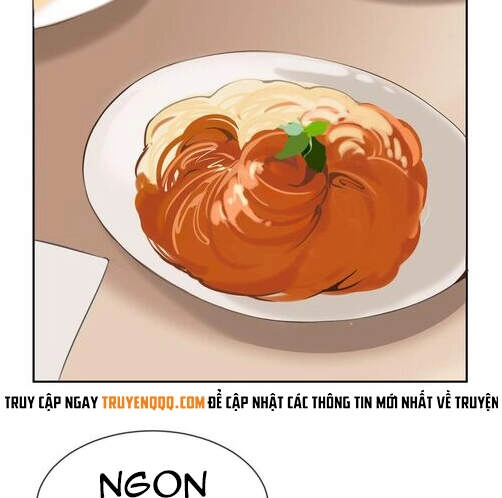 The Dead King Chapter 50 - 37