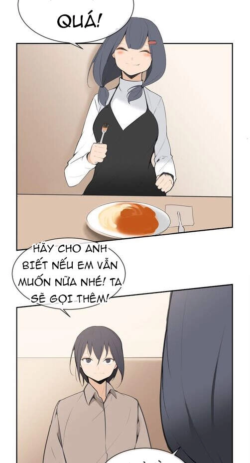 The Dead King Chapter 50 - 38