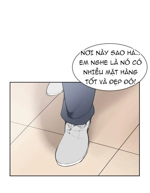 The Dead King Chapter 50 - 44