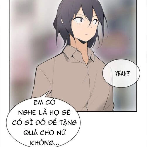 The Dead King Chapter 50 - 46