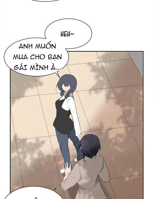 The Dead King Chapter 50 - 47