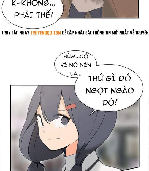 The Dead King Chapter 50 - 48