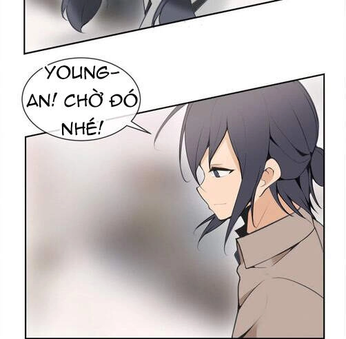 The Dead King Chapter 50 - 49