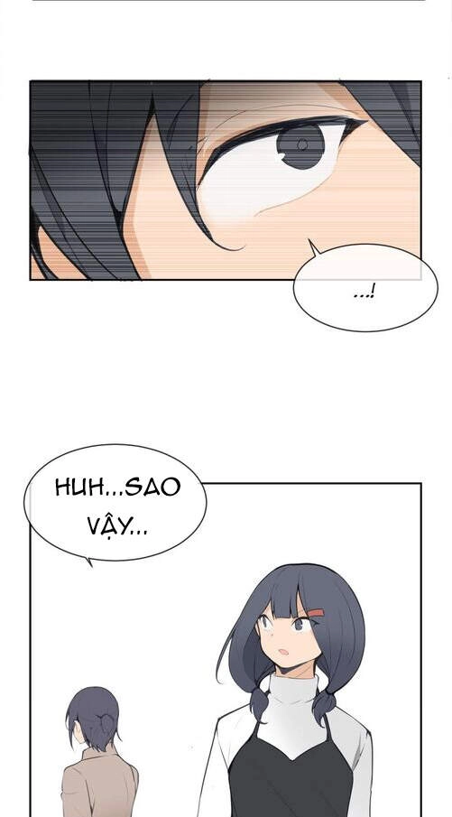 The Dead King Chapter 50 - 50