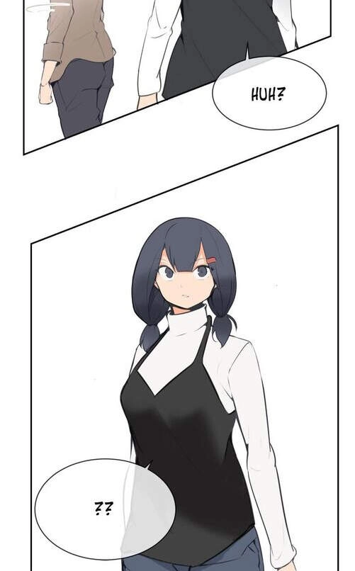 The Dead King Chapter 50 - 51