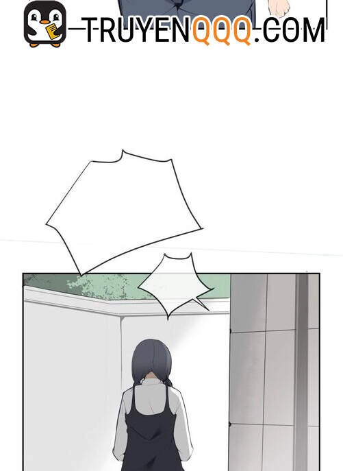 The Dead King Chapter 50 - 52