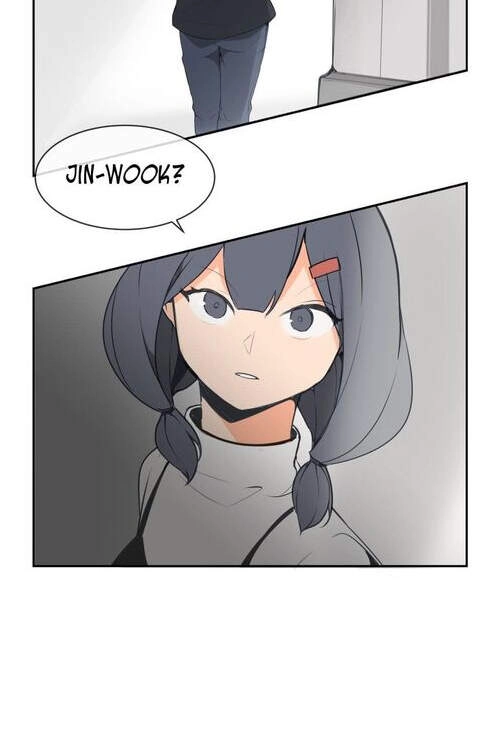 The Dead King Chapter 50 - 53