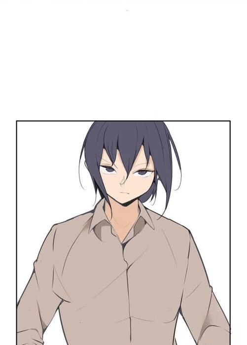 The Dead King Chapter 50 - 55