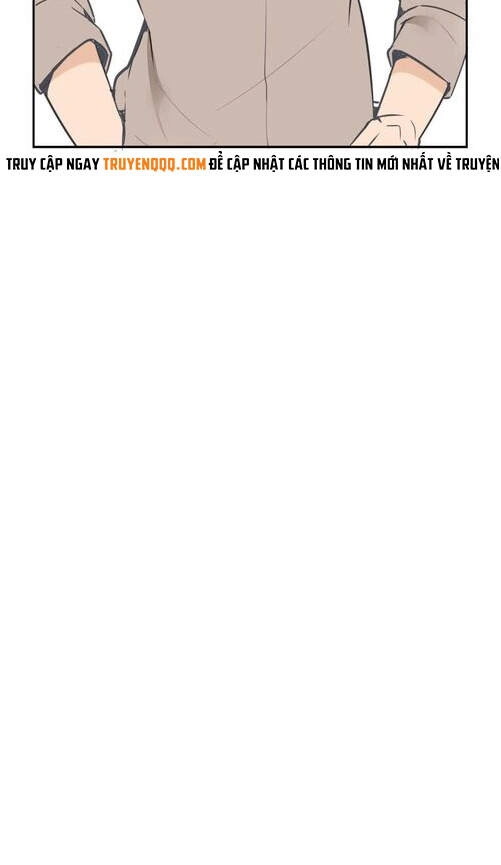 The Dead King Chapter 50 - 56