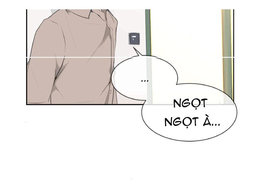 The Dead King Chapter 51 - 3