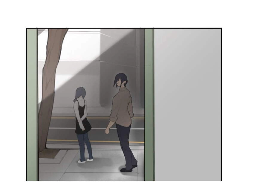 The Dead King Chapter 51 - 4