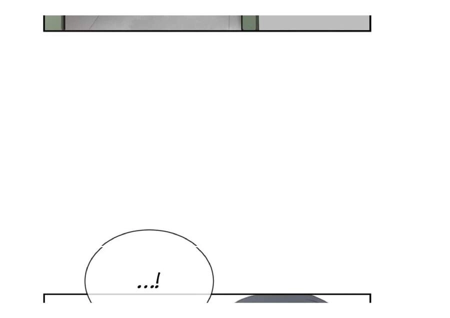 The Dead King Chapter 51 - 5