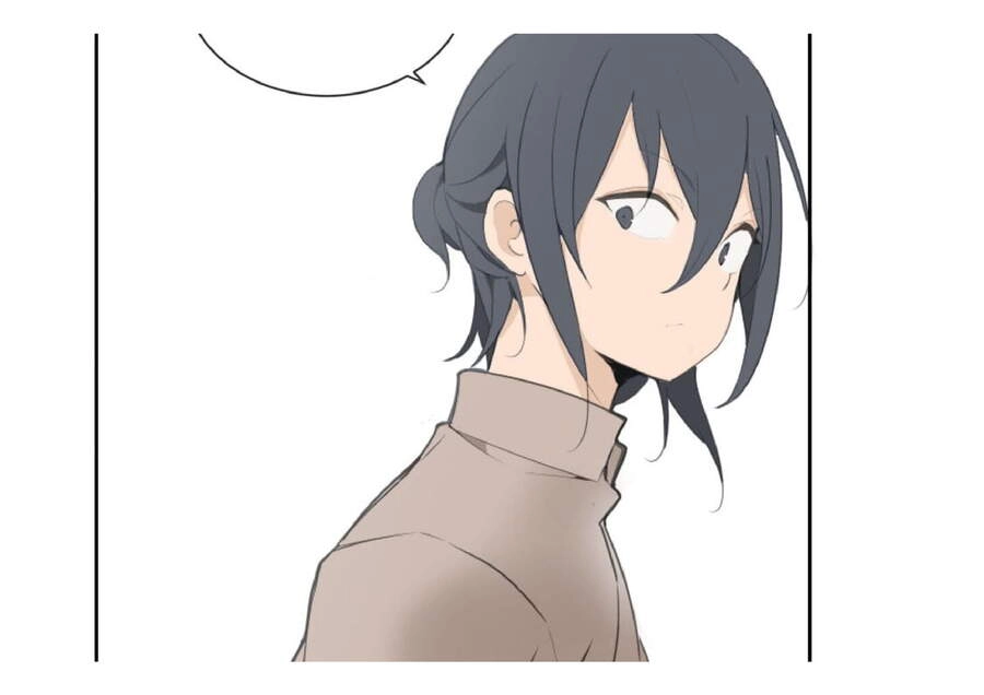 The Dead King Chapter 51 - 6