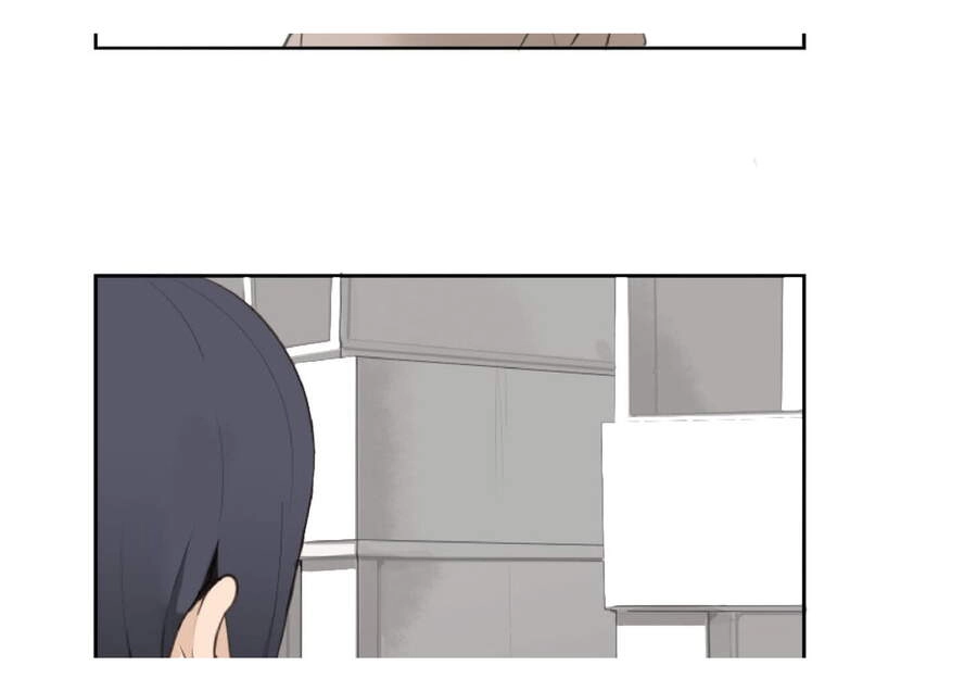 The Dead King Chapter 51 - 7