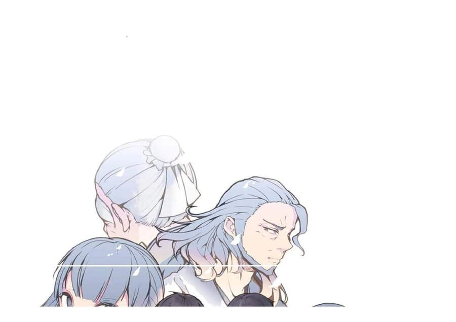 The Dead King Chapter 51 - 10