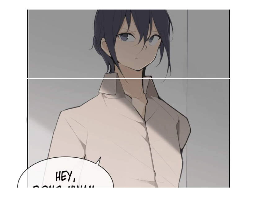 The Dead King Chapter 51 - 13