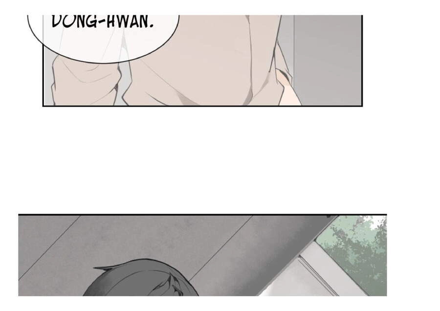 The Dead King Chapter 51 - 14