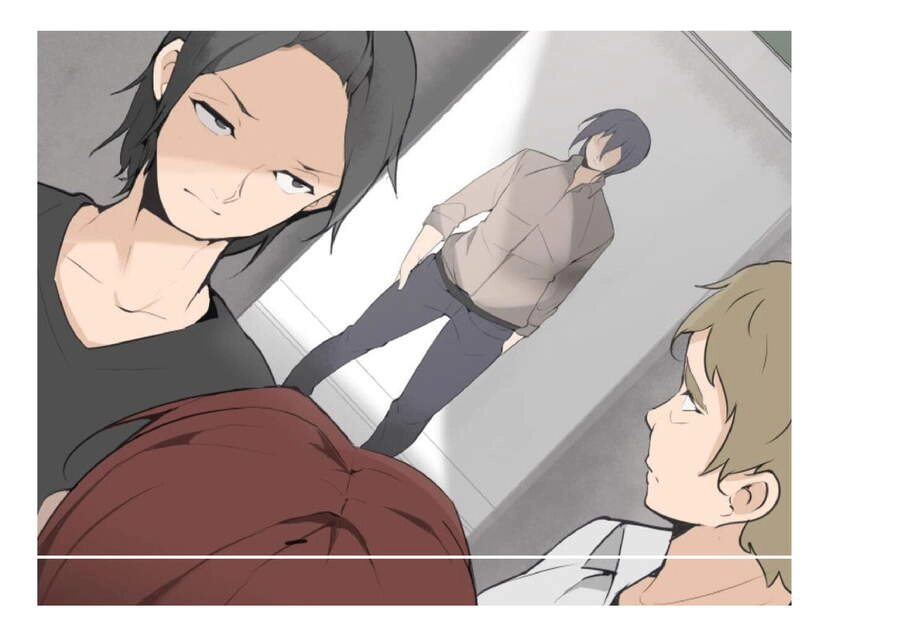 The Dead King Chapter 51 - 15