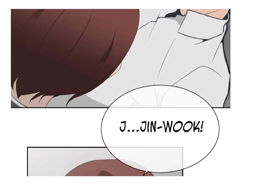 The Dead King Chapter 51 - 16