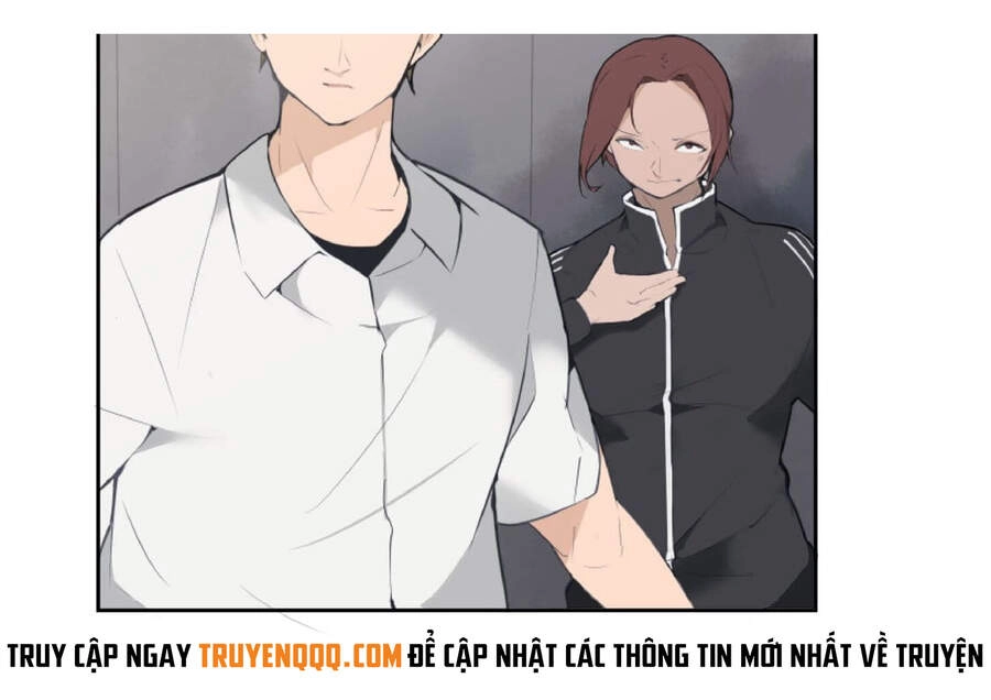 The Dead King Chapter 51 - 19